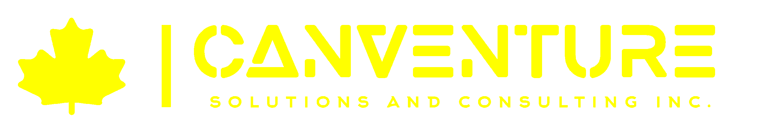 canventure solutions